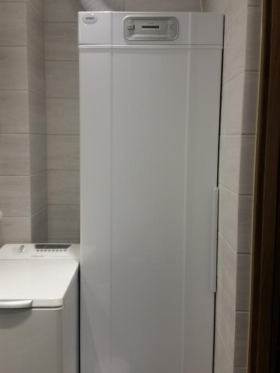 Tehvandi Ski Apartment Otepää Exteriér fotografie