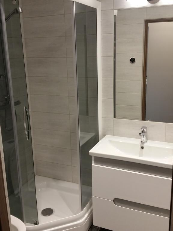 Tehvandi Ski Apartment Otepää Exteriér fotografie